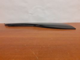 Land Rover Discovery Sport Tappo cornice del serbatoio 11229