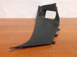 Toyota Avensis T270 Rivestimento del vano portaoggetti del cruscotto 11403