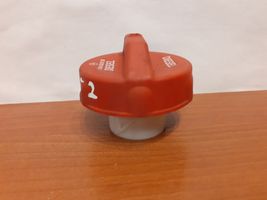 Mercedes-Benz ML W164 Fuel tank cap trim A1644700130