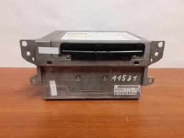 BMW 3 F30 F35 F31 Changeur CD / DVD CI935167001