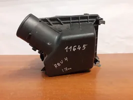 Toyota RAV 4 (XA40) Scatola del filtro dell’aria 1770536110