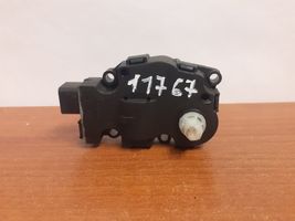 Land Rover Discovery Sport Motorino attuatore aria 410475520