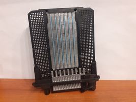 Land Rover Discovery Sport Radiateur soufflant de chauffage 11770