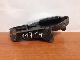 Mercedes-Benz E W124 Front door interior handle 11714