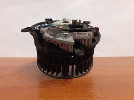 Mercedes-Benz E W210 Scatola climatizzatore riscaldamento abitacolo assemblata 9140010211