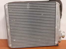 Land Rover Discovery Sport Radiateur soufflant de chauffage K9873007