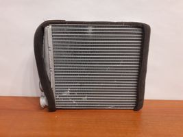 Land Rover Discovery Sport Radiateur soufflant de chauffage K9873007