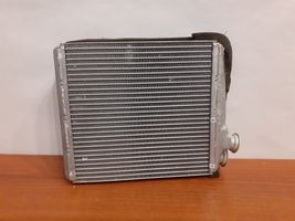 Land Rover Discovery Sport Radiateur soufflant de chauffage K9873007