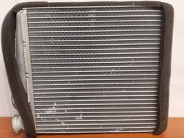 Land Rover Discovery Sport Radiateur soufflant de chauffage K9873007