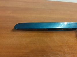 Mercedes-Benz S W140 Tailgate trim 1407500027