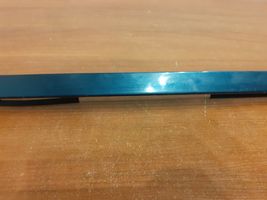 Mercedes-Benz S W140 Tailgate trim 1407500027