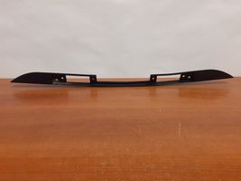 Mercedes-Benz S W140 Tailgate trim 1407500027