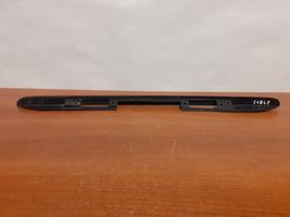 Mercedes-Benz S W140 Tailgate trim 1407500027