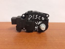 Land Rover Discovery Sport Moteur / actionneur de volet de climatisation 11779