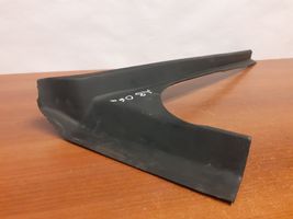 Audi A8 S8 D3 4E Tappo cornice del serbatoio 4E0853293E