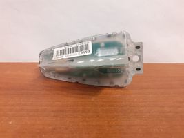 BMW X5 E70 Antena GPS 6950704