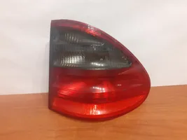 Mercedes-Benz E W210 Lampa tylna A2108206864