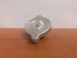 Mercedes-Benz E W124 Vase d'expansion / bouchon de réservoir de liquide de refroidissement 12234