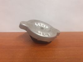 Mercedes-Benz E W124 Vase d'expansion / bouchon de réservoir de liquide de refroidissement 12234