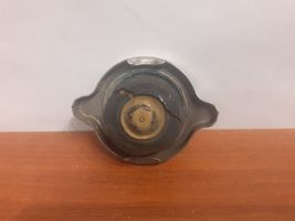 Mercedes-Benz E W124 Vase d'expansion / bouchon de réservoir de liquide de refroidissement 12234