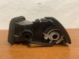 Volkswagen PASSAT B6 Copertura griglia di ventilazione cruscotto 3C1819702E