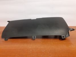 Mercedes-Benz Sprinter W907 W910 Rivestimento del vano portaoggetti del cruscotto A9106802400