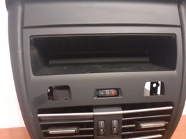 BMW 6 F06 Gran coupe Autres éléments de console centrale 924935409