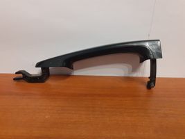 BMW X6 E71 Maniglia esterna per portiera anteriore 7207694