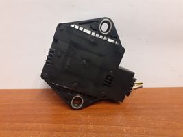 BMW X5 E70 Capteur de vitesse angulaire en lacet 0265005711