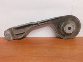 BMW X5 E70 Centralina/modulo scatola del cambio 6770979