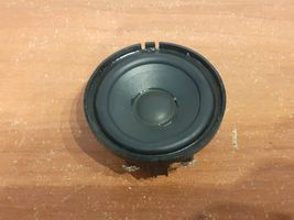 BMW X5 E70 Panel speaker 6513693865701