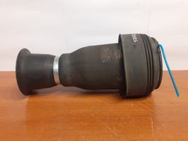 BMW X5 E70 Amortisseur suspension pneumatique R309512606