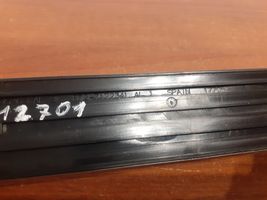 BMW X5 E70 Side skirt rear trim 7172341