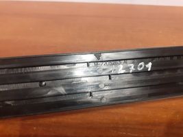 BMW X5 E70 Side skirt rear trim 7172341