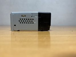 Volvo XC40 Connettore plug in USB 10R053559