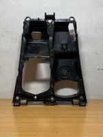 BMW X5 E70 Tappo cornice del serbatoio C110