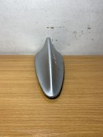 BMW 7 E65 E66 Copertura dell’antenna tetto (GPS) 692434003