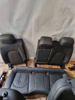 Maserati Levante Juego del asiento 