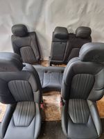 Maserati Levante Juego del asiento 