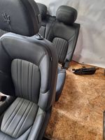 Maserati Levante Juego del asiento 