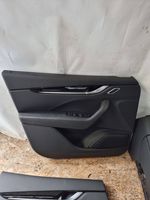 Maserati Levante Juego del asiento 