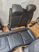 Maserati Levante Juego del asiento 