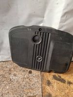 Mercedes-Benz E W212 Motorabdeckung A6510101467