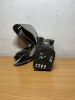 Mercedes-Benz S W220 Front seatbelt C779