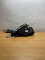 Mercedes-Benz E W124 Lampy tylnej klapy bagażnika 265550001R