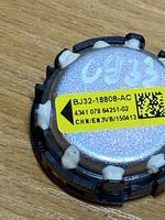 Land Rover Discovery Altoparlante portiera anteriore BJ3218808AC