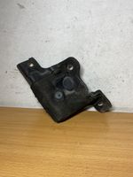 Land Rover Range Rover L405 Altra parte interiore PLA10B738