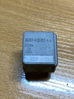 Ford S-MAX Other relay 6G9T14B192EA