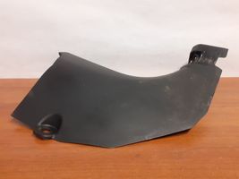 Nissan Qashqai Inne części wnętrza samochodu 669004EA0A