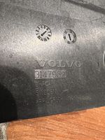 Volvo XC90 Vassoio scatola della batteria 31479621